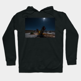 Goldfield 1 Hoodie